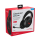 HYPERX Cloud Flight (Black) HX-HSCF-BK/EM - 399288 - zdjęcie 7